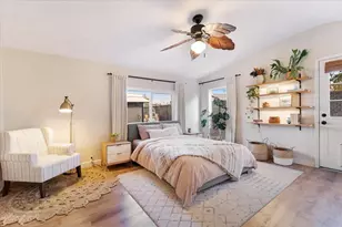 1099 38th Ave 20, Santa Cruz, CA 95062 - Photo 20