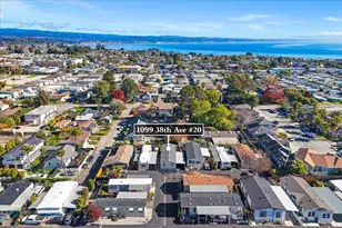 1099 38th Ave 20, Santa Cruz, CA 95062 - Photo 38