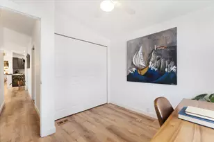 1099 38th Ave 20, Santa Cruz, CA 95062 - Photo 28