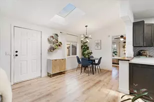 1099 38th Ave 20, Santa Cruz, CA 95062 - Photo 12