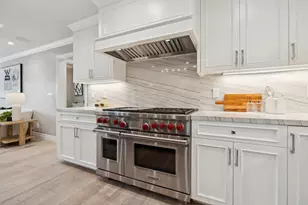 1141 Ruth Dr, San Jose, CA 95125 - Photo 30