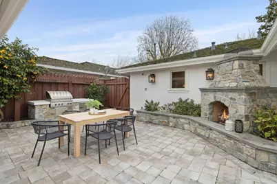 1141 Ruth Dr, San Jose, CA 95125 - Photo 66