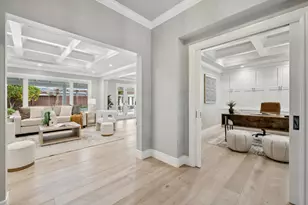 1141 Ruth Dr, San Jose, CA 95125 - Photo 14