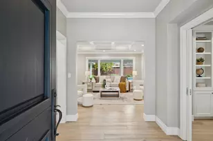 1141 Ruth Dr, San Jose, CA 95125 - Photo 10