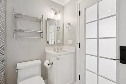 1141 Ruth Dr, San Jose, CA 95125 - Photo 78