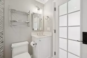 1141 Ruth Dr, San Jose, CA 95125 - Photo 78