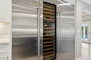 1141 Ruth Dr, San Jose, CA 95125 - Photo 32