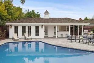 1141 Ruth Dr, San Jose, CA 95125 - Photo 70