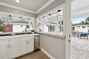 1141 Ruth Dr, San Jose, CA 95125 - Photo 74