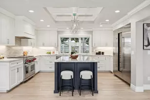 1141 Ruth Dr, San Jose, CA 95125 - Photo 26