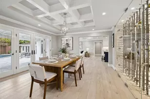 1141 Ruth Dr, San Jose, CA 95125 - Photo 20