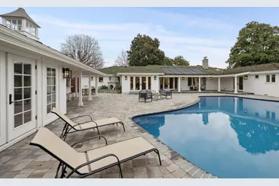 1141 Ruth Dr, San Jose, CA 95125 - Photo 80