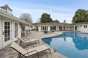 1141 Ruth Dr, San Jose, CA 95125 - Photo 80