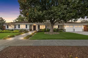 1141 Ruth Dr, San Jose, CA 95125 - Photo 2