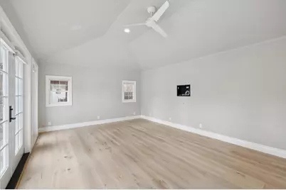 1141 Ruth Dr, San Jose, CA 95125 - Photo 76