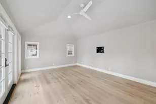 1141 Ruth Dr, San Jose, CA 95125 - Photo 76