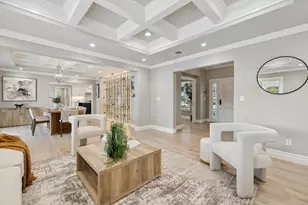 1141 Ruth Dr, San Jose, CA 95125 - Photo 18