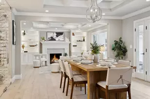 1141 Ruth Dr, San Jose, CA 95125 - Photo 24