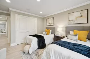 1141 Ruth Dr, San Jose, CA 95125 - Photo 60