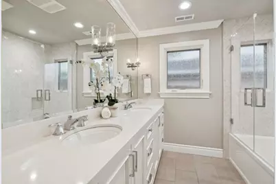 1141 Ruth Dr, San Jose, CA 95125 - Photo 56