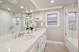 1141 Ruth Dr, San Jose, CA 95125 - Photo 56