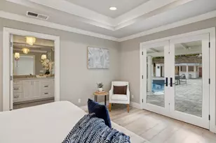 1141 Ruth Dr, San Jose, CA 95125 - Photo 44