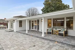 1141 Ruth Dr, San Jose, CA 95125 - Photo 64