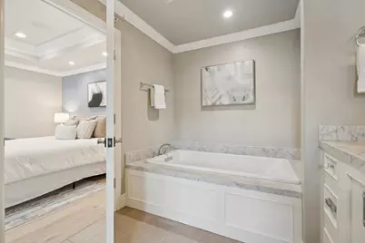 1141 Ruth Dr, San Jose, CA 95125 - Photo 48