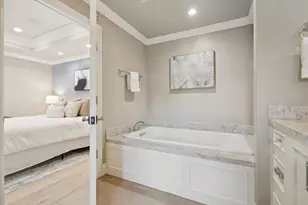 1141 Ruth Dr, San Jose, CA 95125 - Photo 48