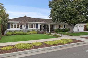 1141 Ruth Dr, San Jose, CA 95125 - Photo 4