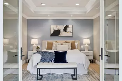 1141 Ruth Dr, San Jose, CA 95125 - Photo 46