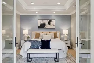 1141 Ruth Dr, San Jose, CA 95125 - Photo 46