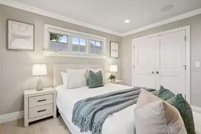 1141 Ruth Dr, San Jose, CA 95125 - Photo 54