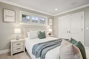 1141 Ruth Dr, San Jose, CA 95125 - Photo 54