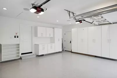 1141 Ruth Dr, San Jose, CA 95125 - Photo 84