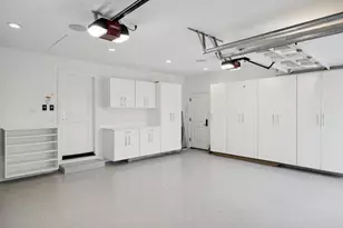 1141 Ruth Dr, San Jose, CA 95125 - Photo 84