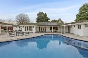 1141 Ruth Dr, San Jose, CA 95125 - Photo 62