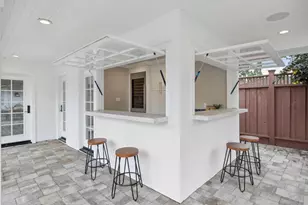 1141 Ruth Dr, San Jose, CA 95125 - Photo 72