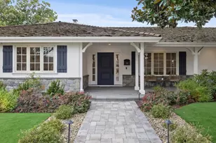 1141 Ruth Dr, San Jose, CA 95125 - Photo 8