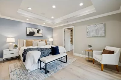 1141 Ruth Dr, San Jose, CA 95125 - Photo 42