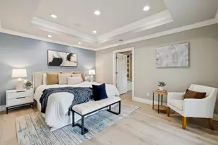 1141 Ruth Dr, San Jose, CA 95125 - Photo 42