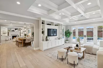 1141 Ruth Dr, San Jose, CA 95125 - Photo 34