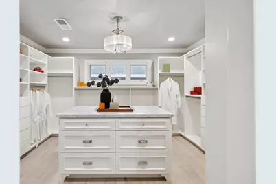 1141 Ruth Dr, San Jose, CA 95125 - Photo 50