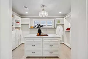 1141 Ruth Dr, San Jose, CA 95125 - Photo 50