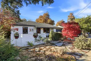 371 Orchard Ave, Sunnyvale, CA 94085 - Photo 2