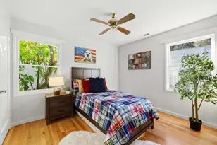 371 Orchard Ave, Sunnyvale, CA 94085 - Photo 22