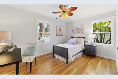 371 Orchard Ave, Sunnyvale, CA 94085 - Photo 24