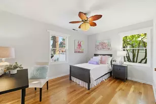 371 Orchard Ave, Sunnyvale, CA 94085 - Photo 24