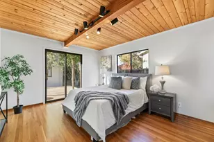 371 Orchard Ave, Sunnyvale, CA 94085 - Photo 16