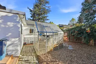 371 Orchard Ave, Sunnyvale, CA 94085 - Photo 30
